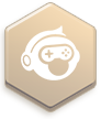 instant-game-funky-online-malaysia-wsc