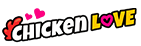 chicken-love-instant-game-funky-online-malaysia-wsc