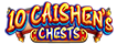 10-caishen's-chests-epicwin-online-slot-malaysia-wsc