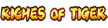 riches-of-tiger-epicwin-online-slot-malaysia-wsc