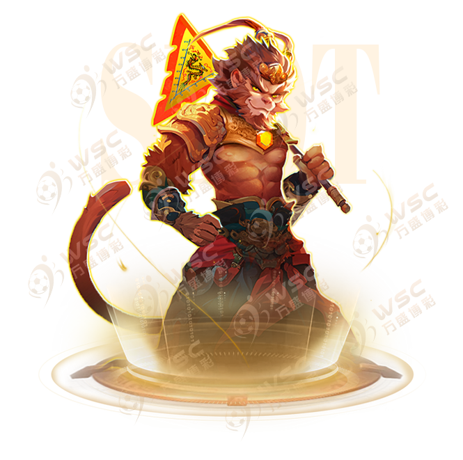 epicwin-online-slot-malaysia-wsc