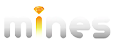 mines-slot-game-funky-online-malaysia-wsc