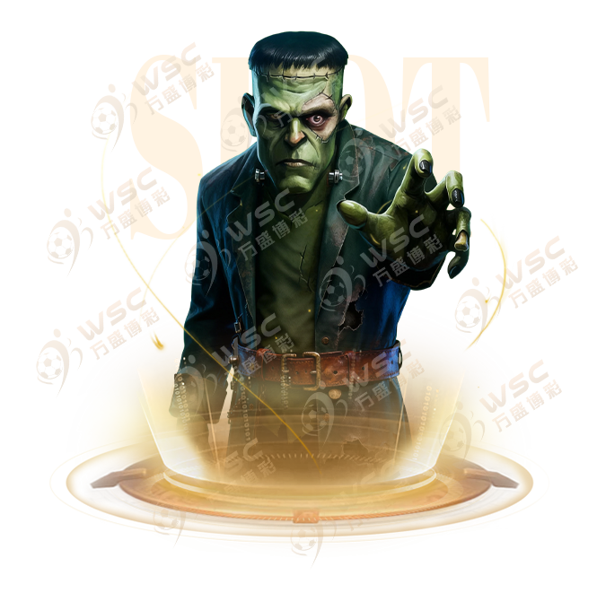 pascal-gaming-online-slot-malaysia-wsc