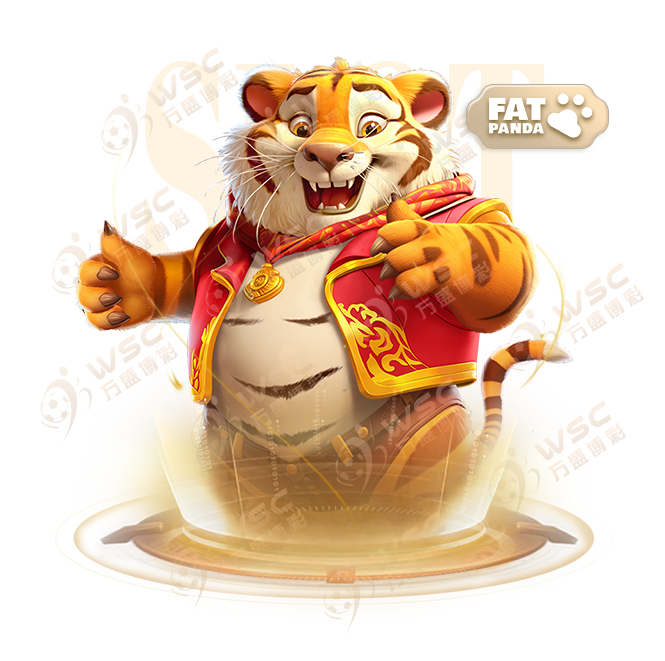 pragmatic-fatpanda-online-slot-malaysia-wsc