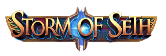 storm-of-seth-atg-online-slot-malaysia-wsc